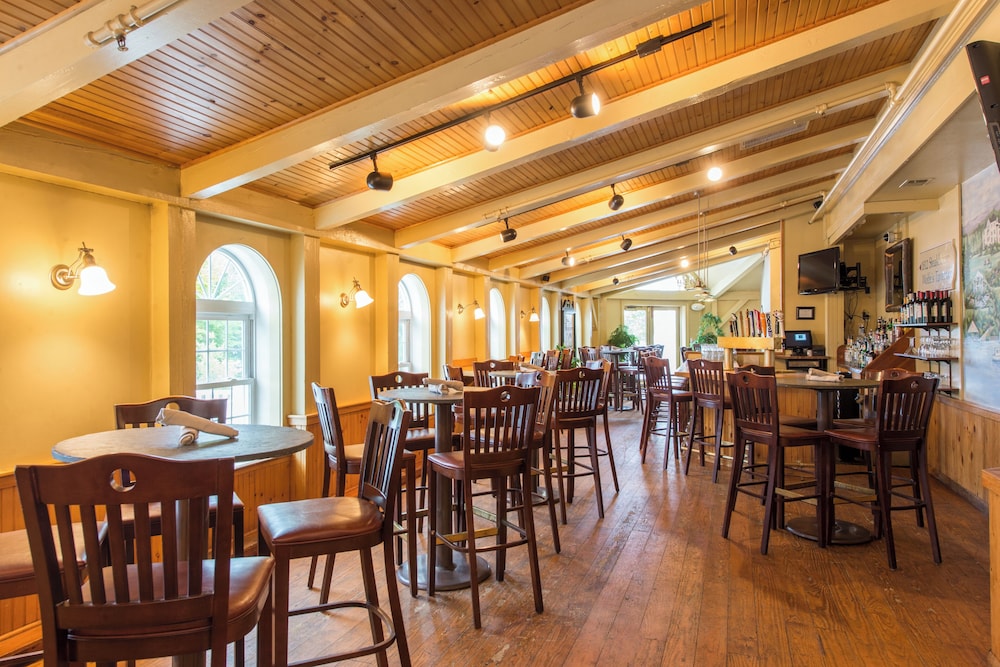 The Wolfeboro Inn 51/67