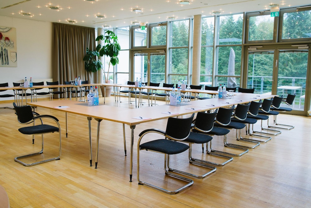 Sporthotel Fuchsbachtal 26/29