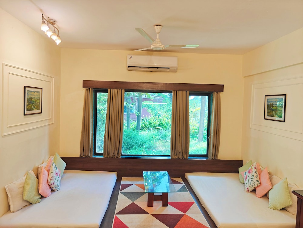 Mystic Valley Spa Resort 11/50