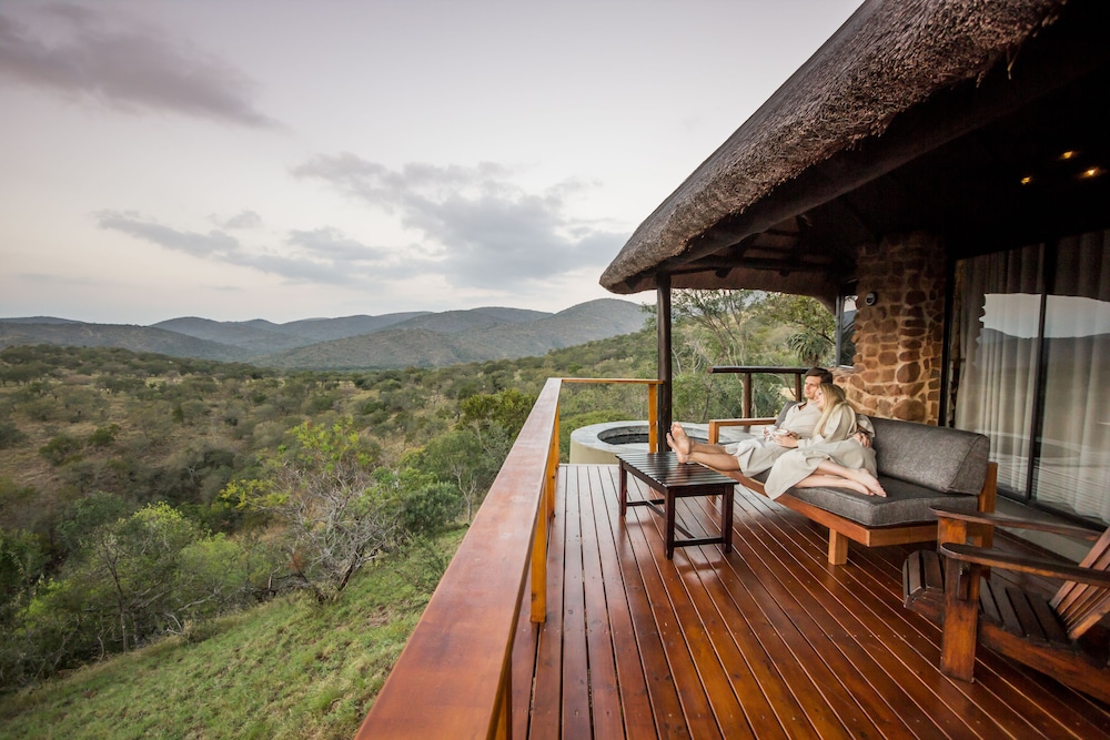 Leopard Mountain Safari Lodge 39/74