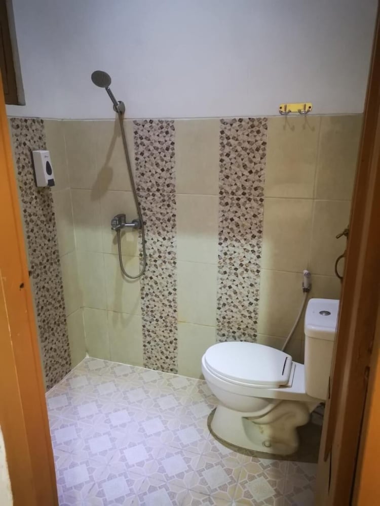 Maerakatja Hotel Yogyakarta 38/41