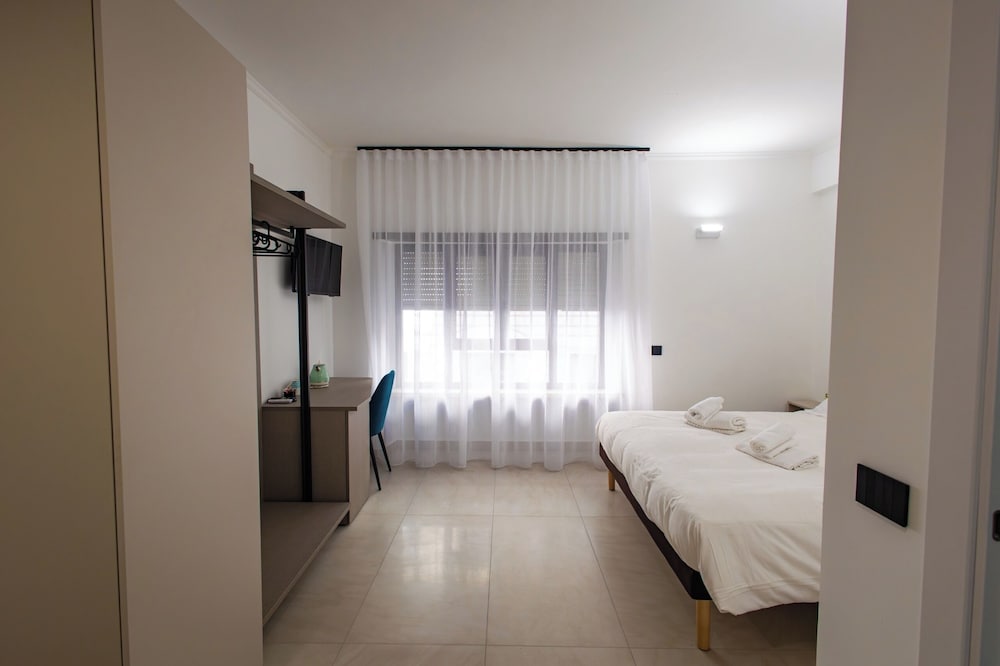 Seven Kings Relais Hotel 22/52