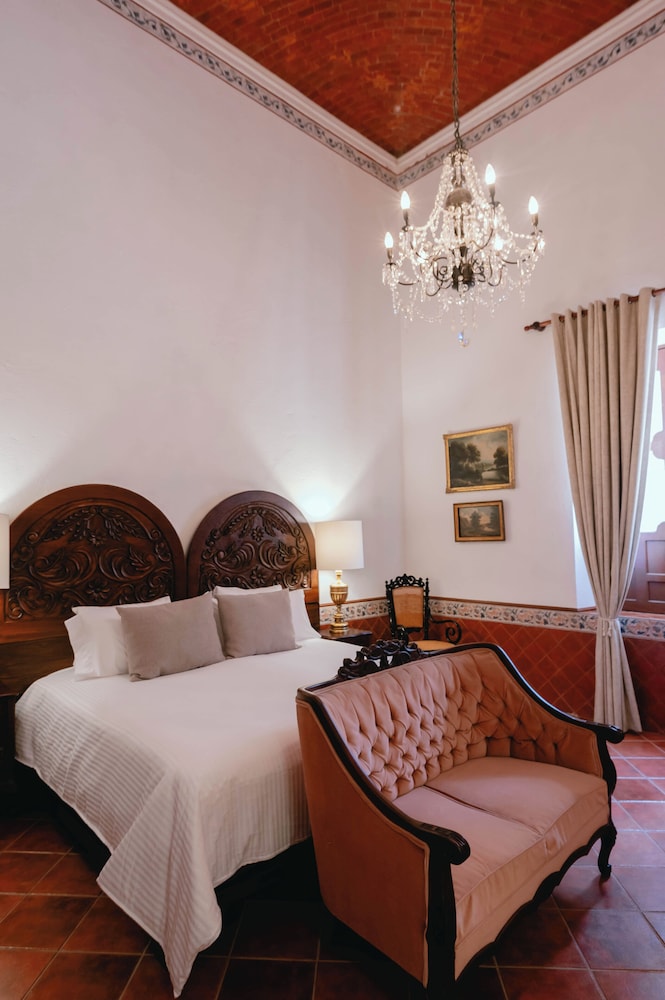 Hacienda la Cieneguita 25/53