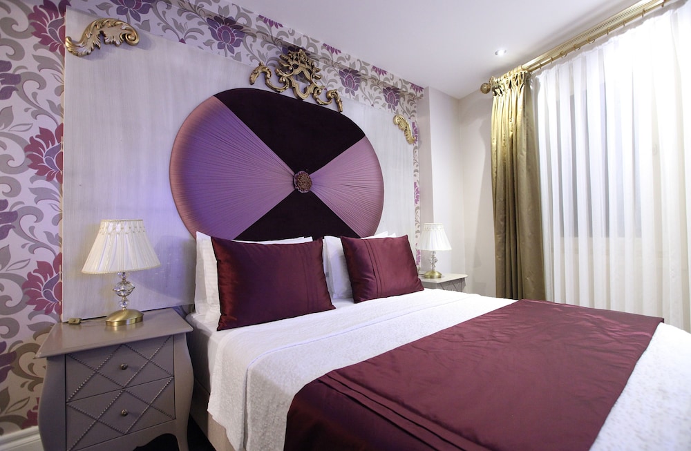 KATELYA HOTEL 28/78