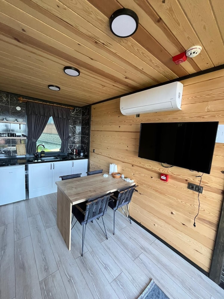Of Camlik Bungalov 3/21