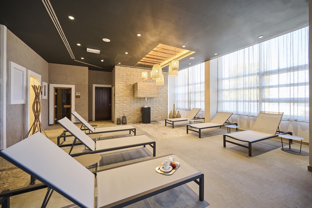 Residence Umag Plava Laguna 24/50