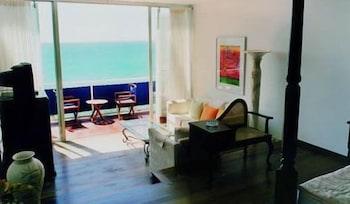 Blue Haven Hotel 39/58