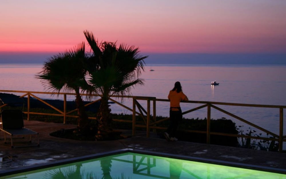 Bue Marino Hotel 25/39