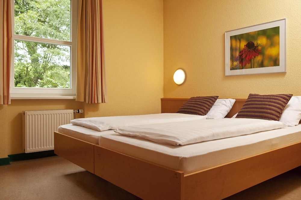 Hapimag Resort Winterberg 18/59