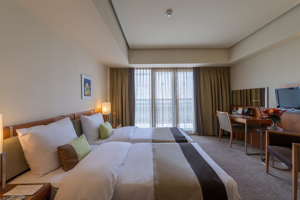 PeakTure Hotel Bucharest 30/68