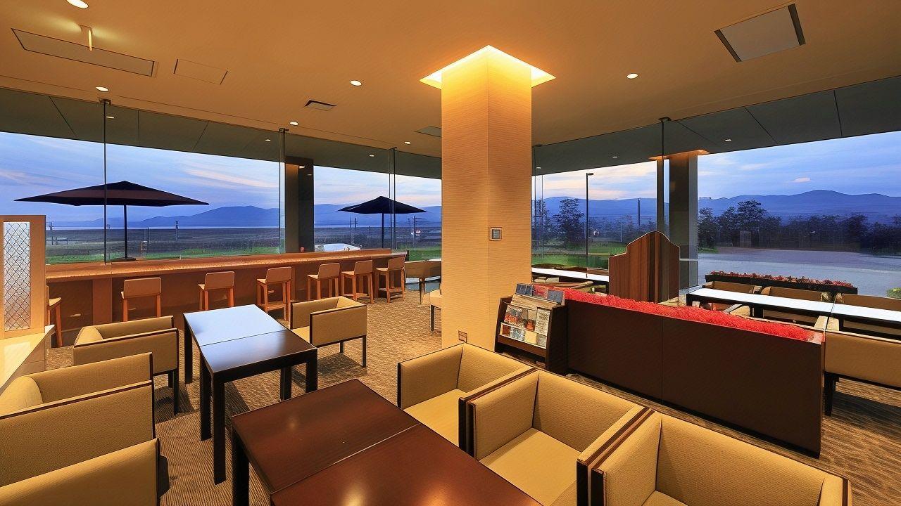 Capital Hotel 1000 33/42