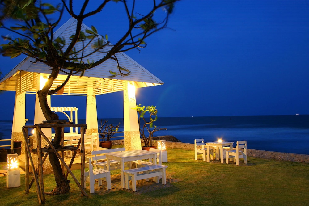 Blue Sky Resort 32/50