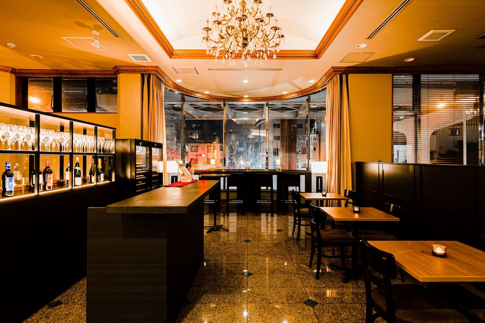 Hotel Azat Naha 46/69
