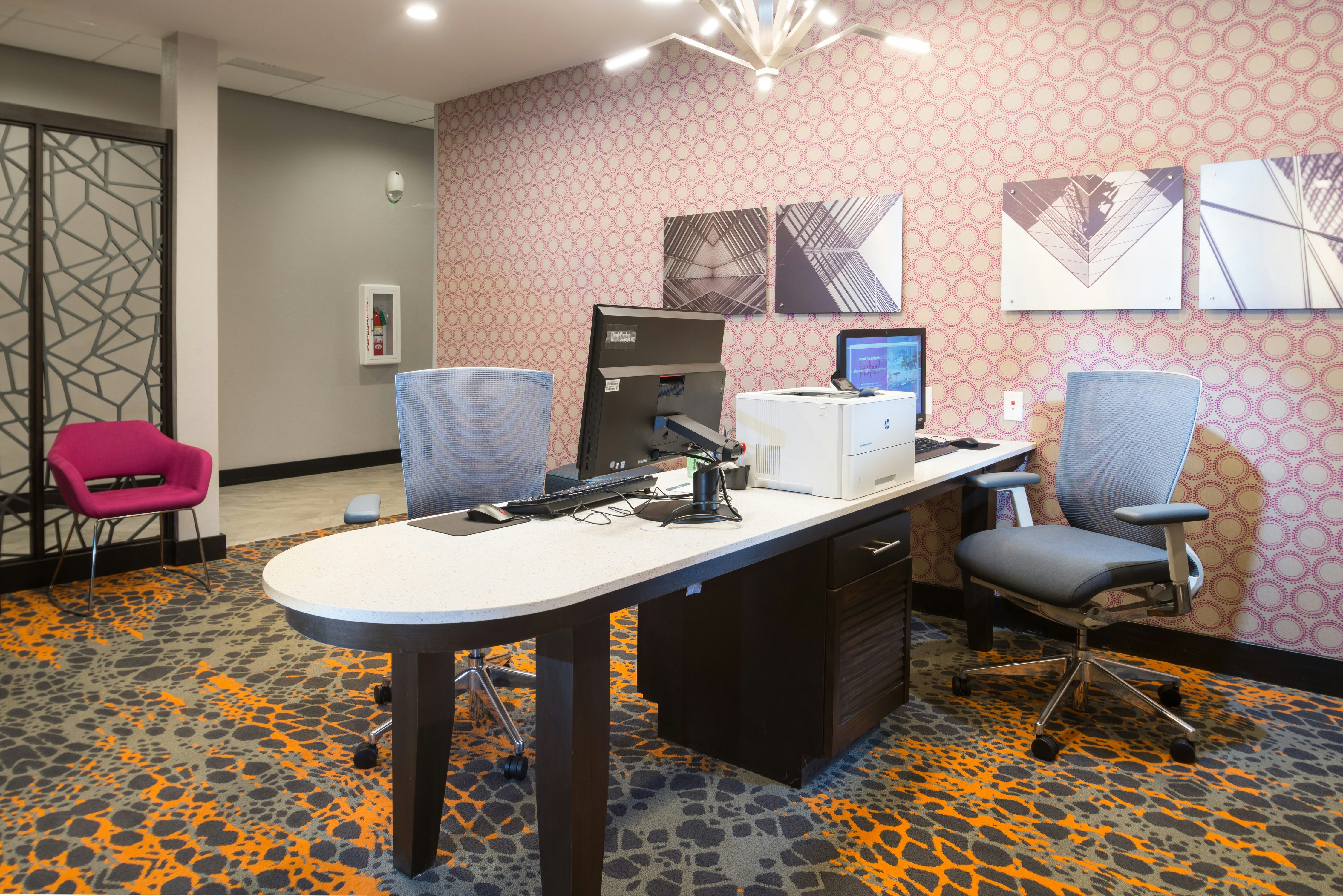 Homewood Suites By Hilton Tulsa Catoosa 48/56