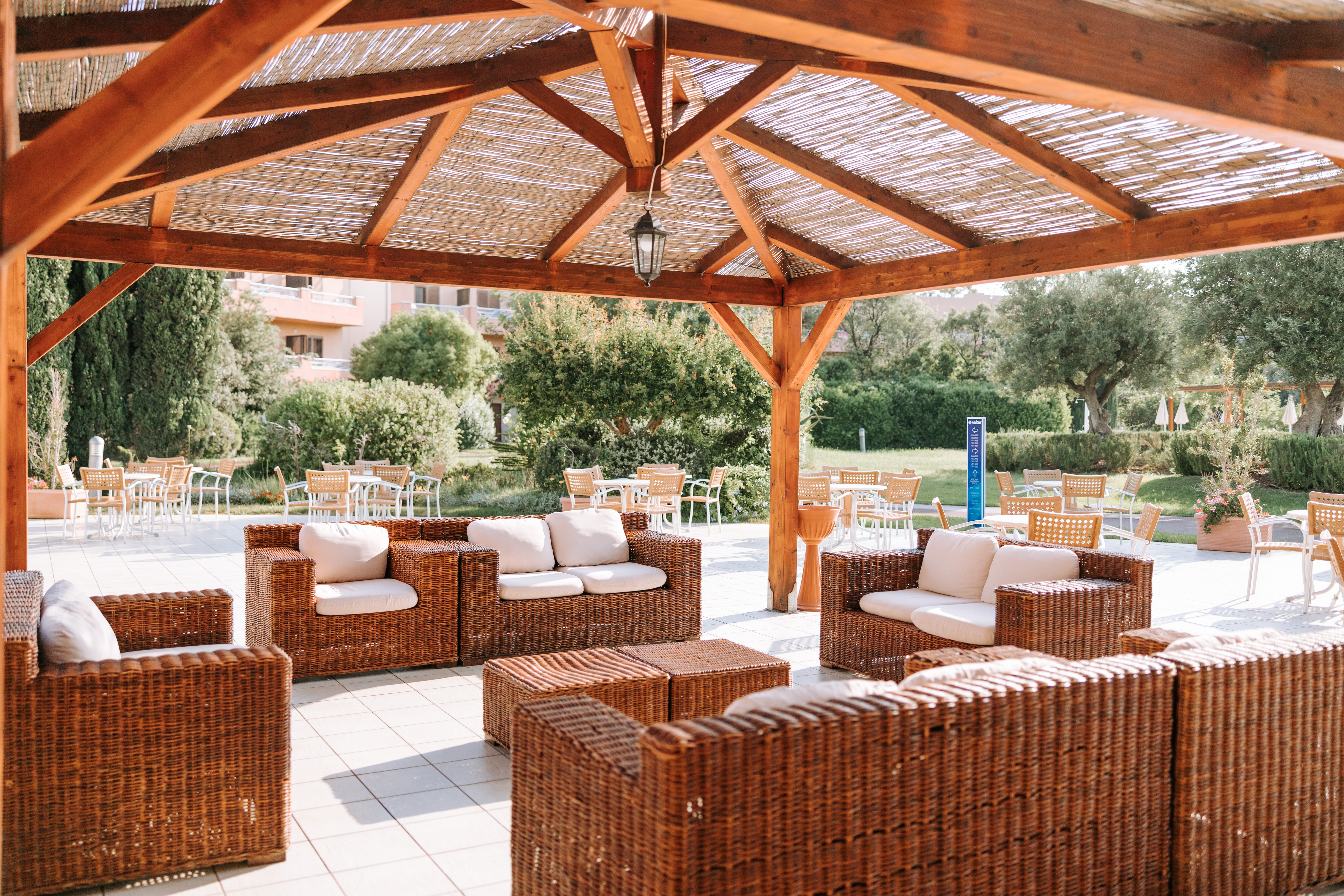 Valtur Calabria Otium Resort 51/69