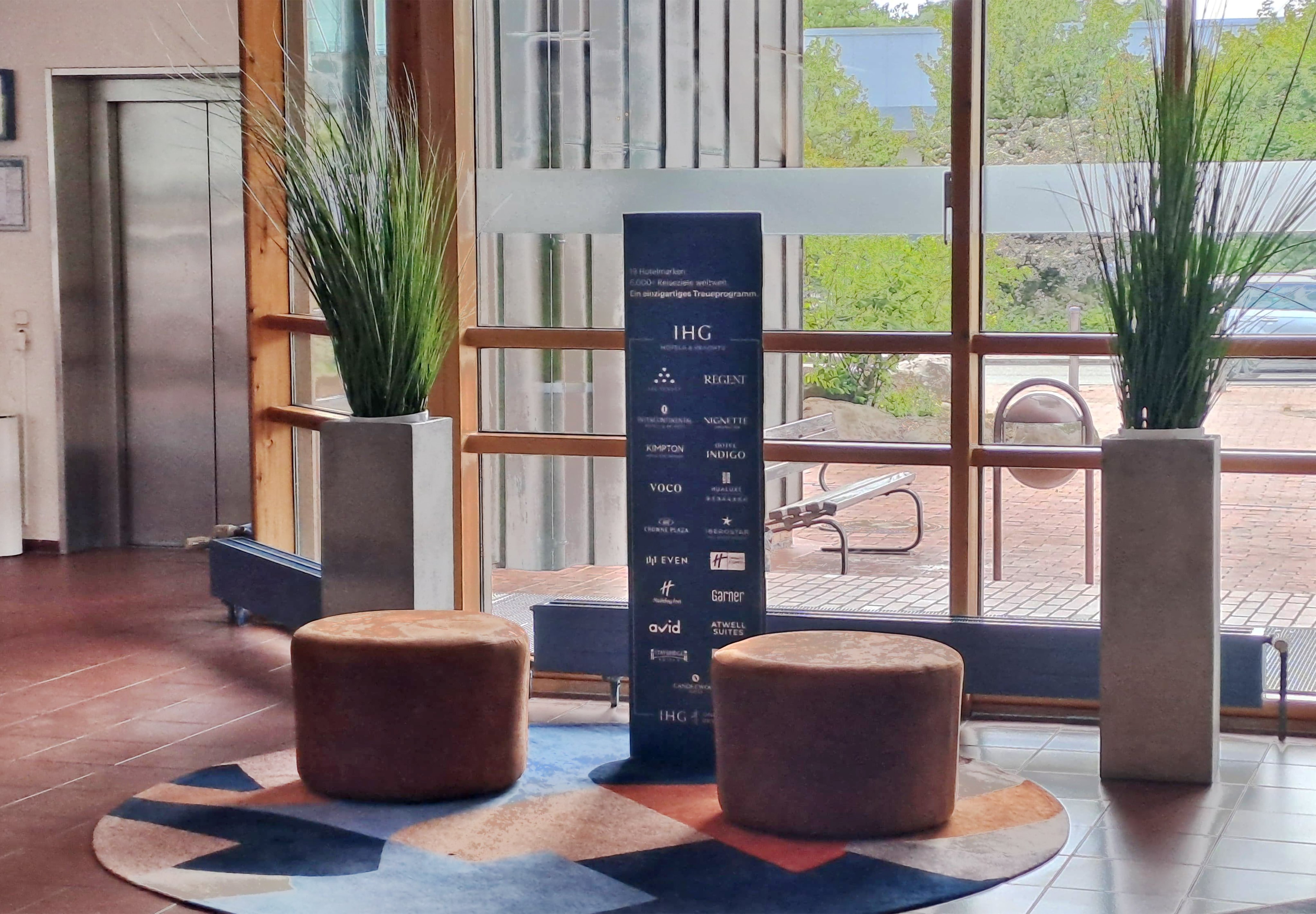 Akademiehotel Kiel 60/83