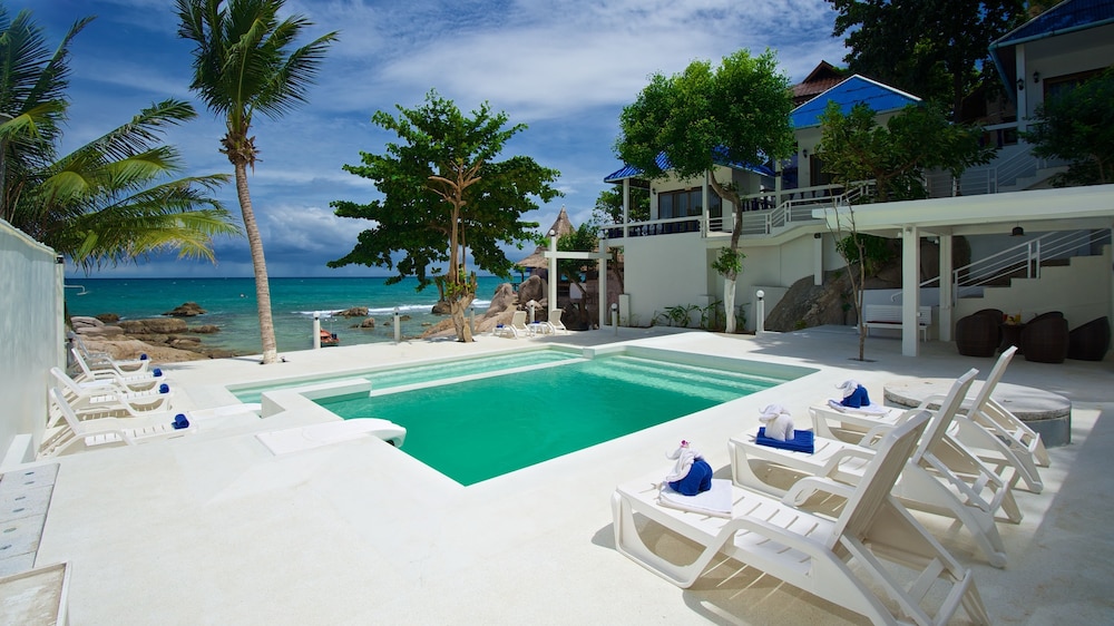 Simple Life Talay & Divers Resort 23/29