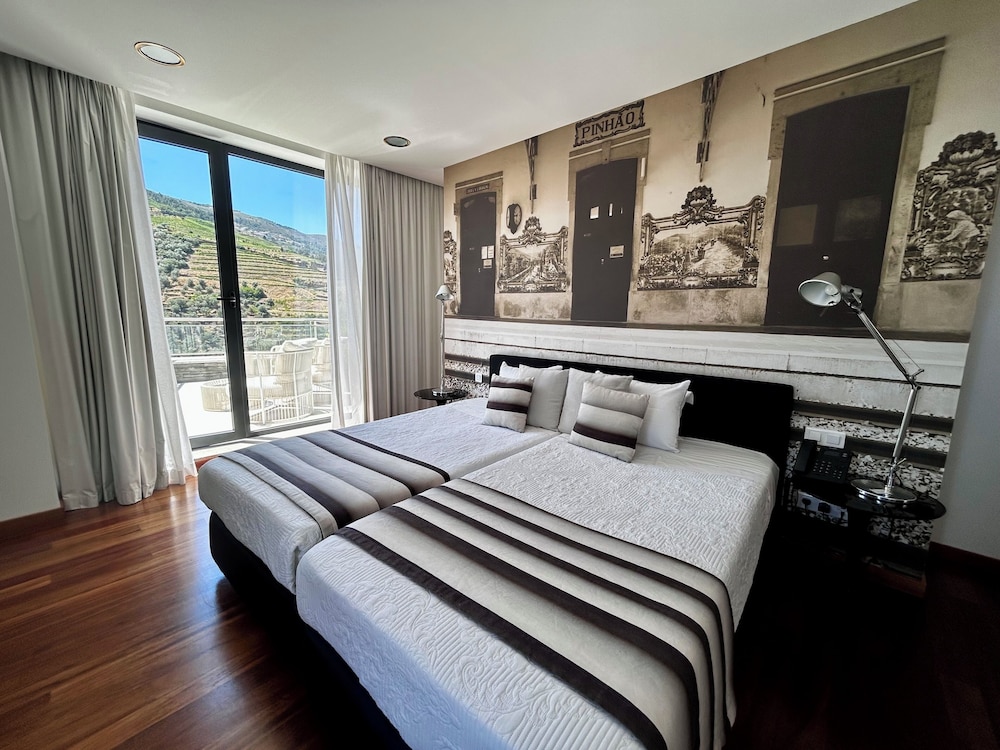 LBV HOUSE HOTEL 16/50