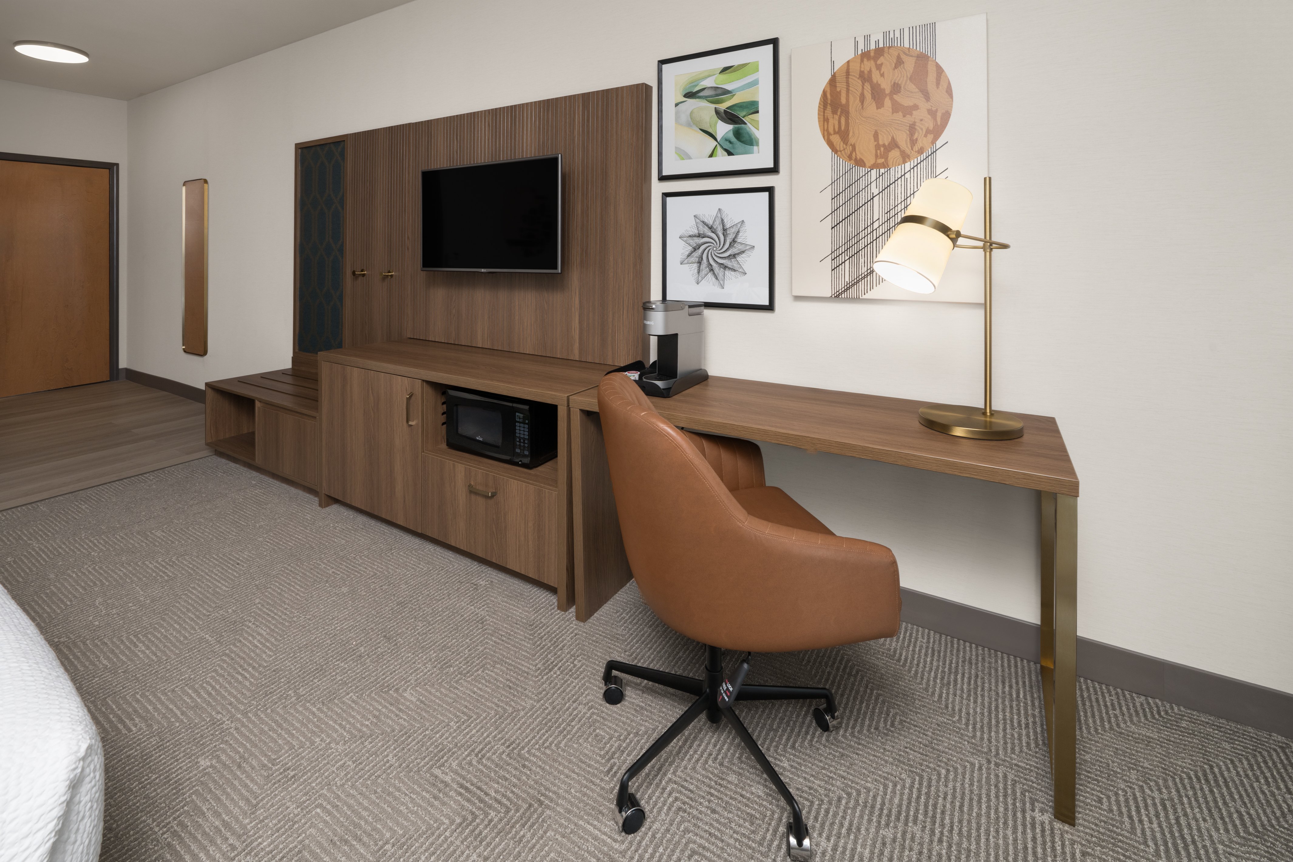 Holiday Inn Laramie 72/79