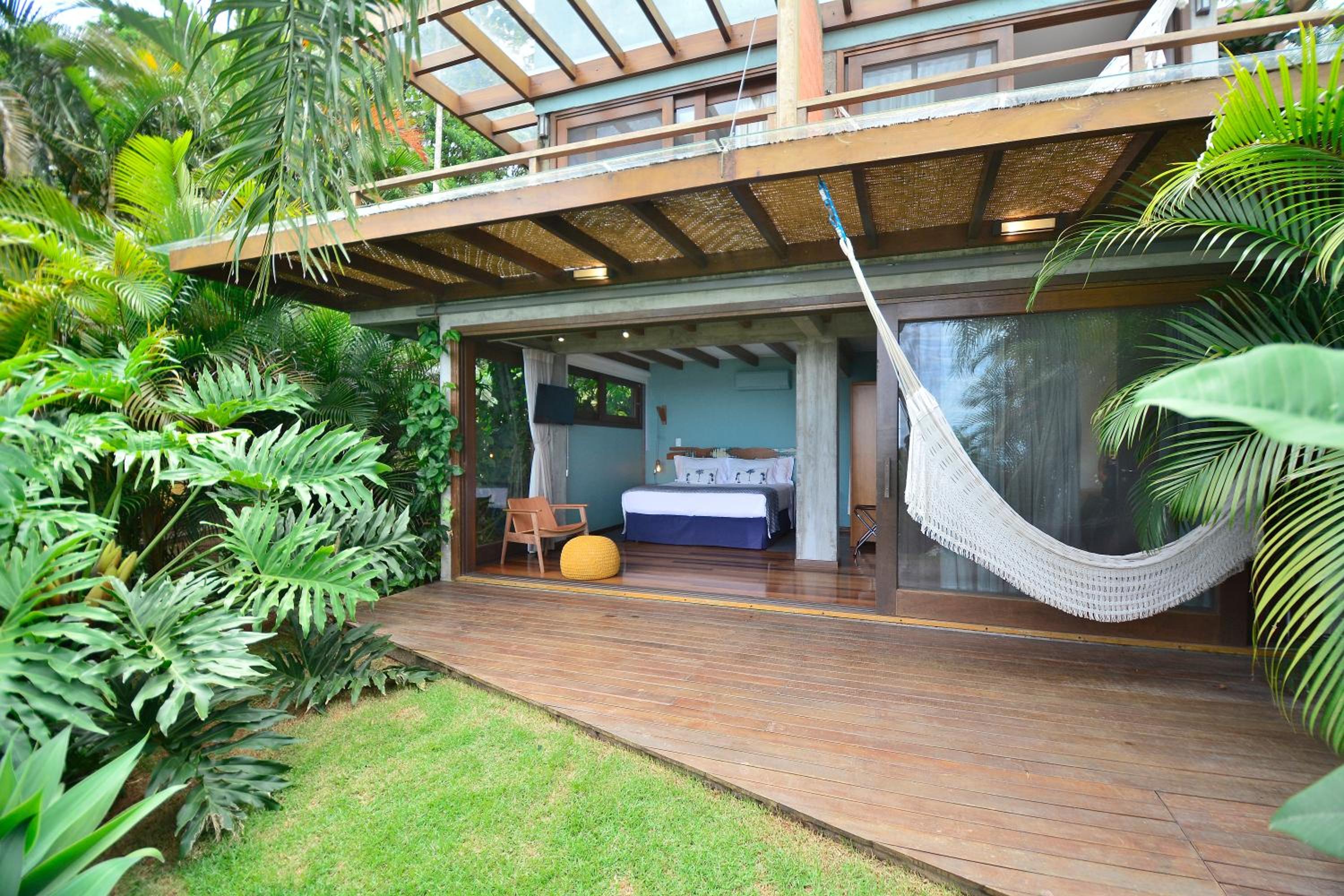 Villa Gardena Suites 24/32