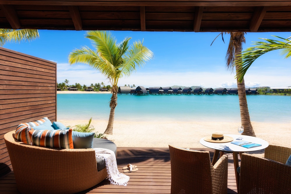Fiji Marriott Resort Momi Bay 21/74