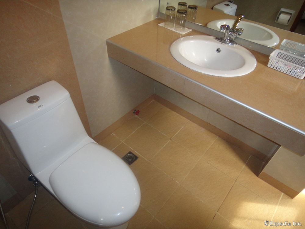 Casanas Suites 8/32
