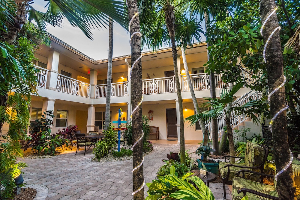 Crane s Beach House Boutique Hotel & Luxury Villas 4/68