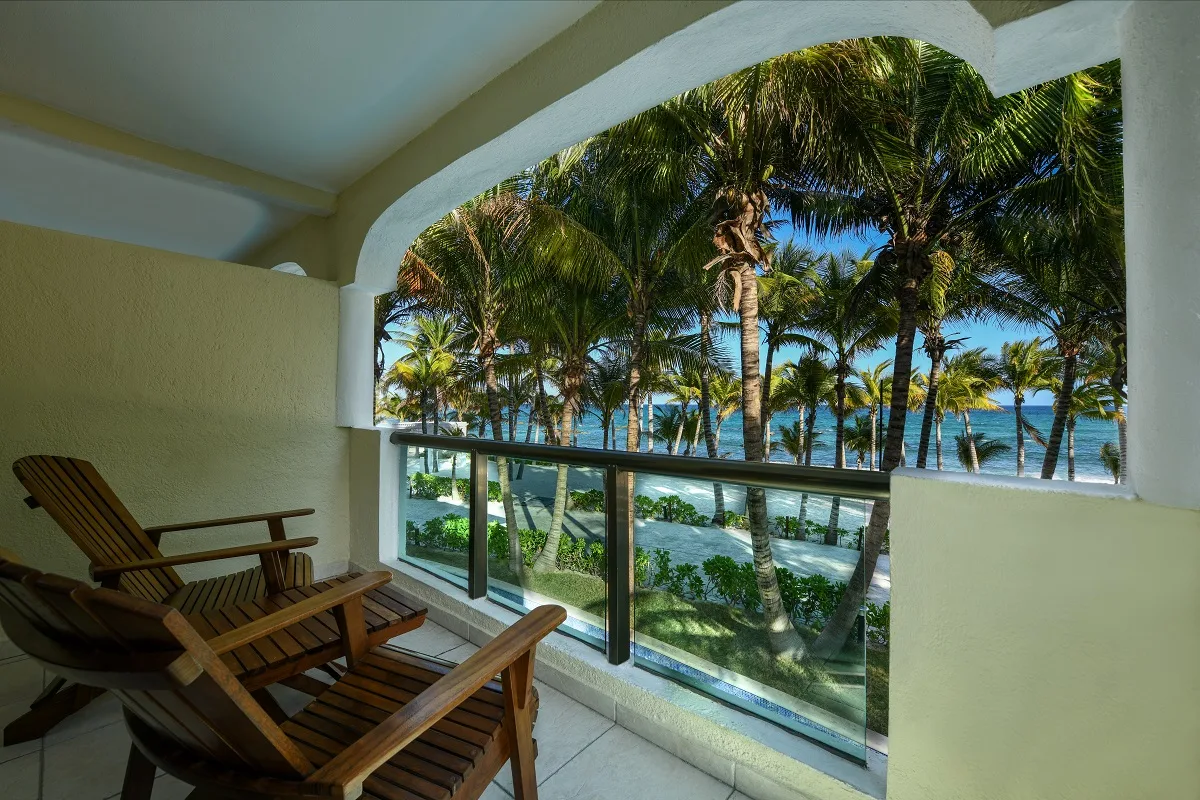 El Dorado Royale, Catamaran, Cenote, All & More Inclusive Adults Only 20/43