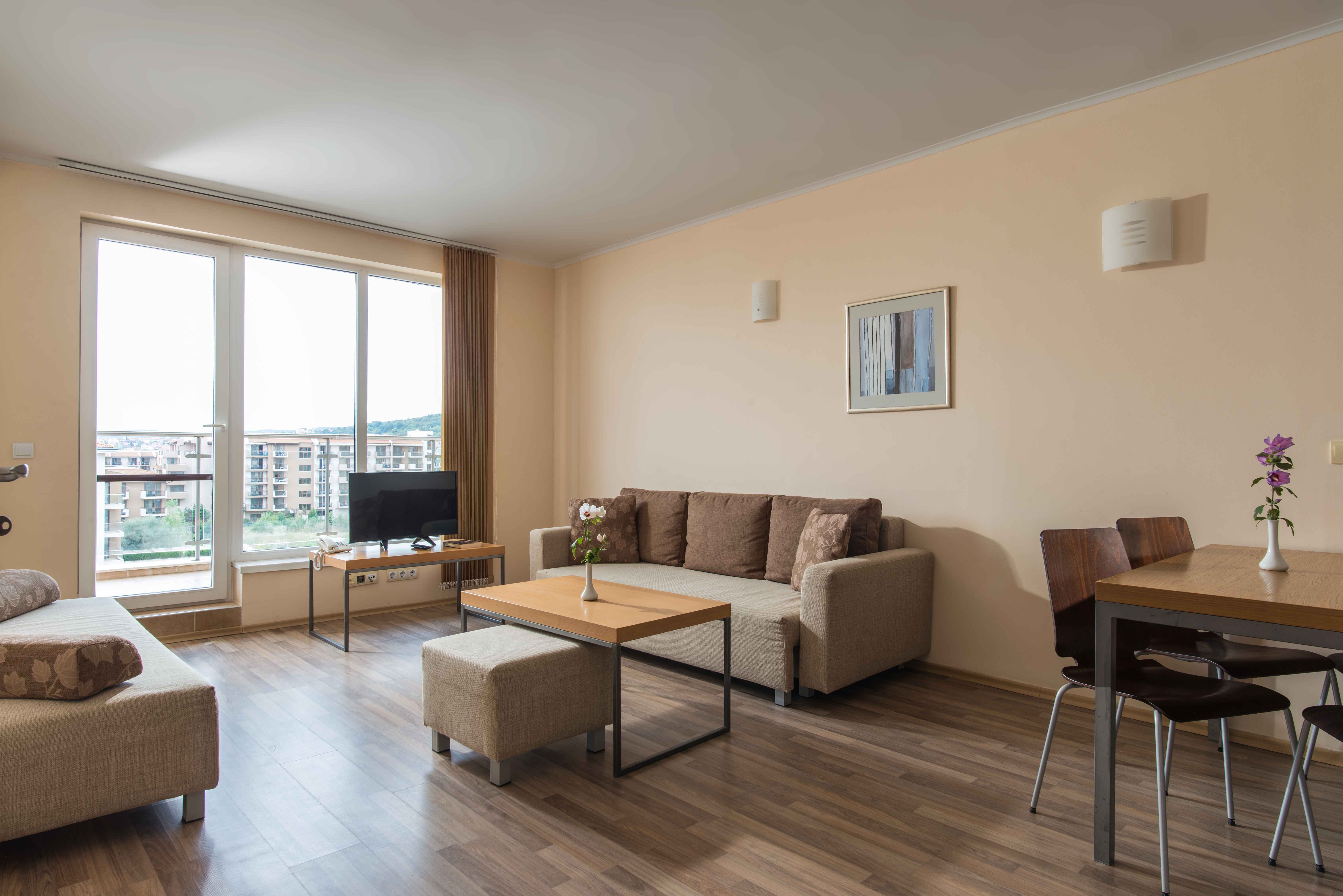 Obzor Beach Resort 17/48