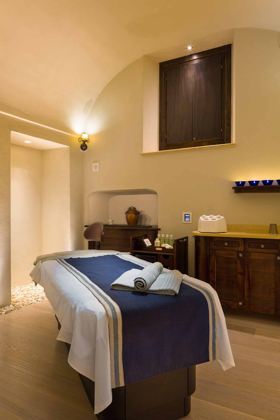 Monastero Santa Rosa Hotel and Spa 42/83