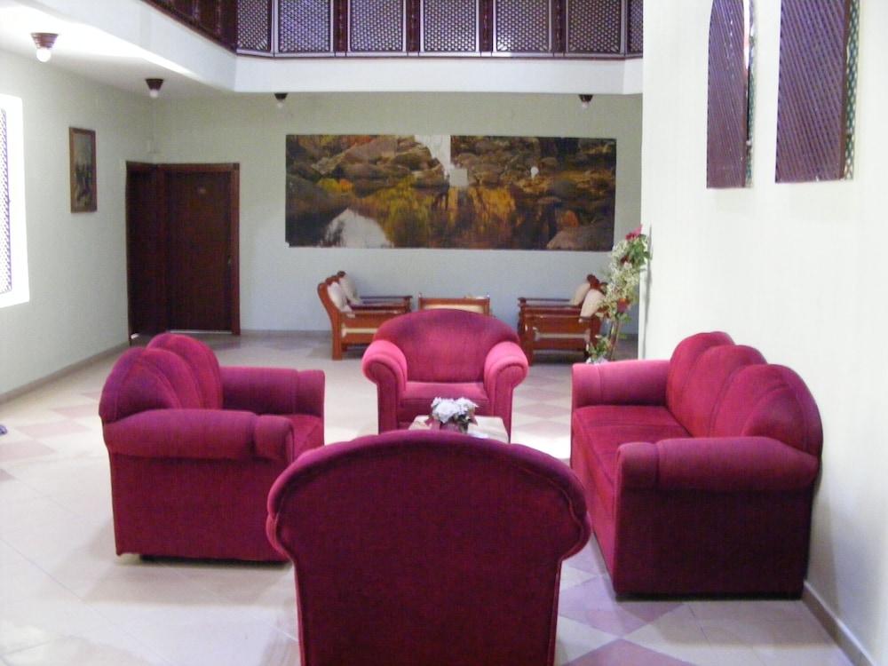 Kemer Hotel 22/39