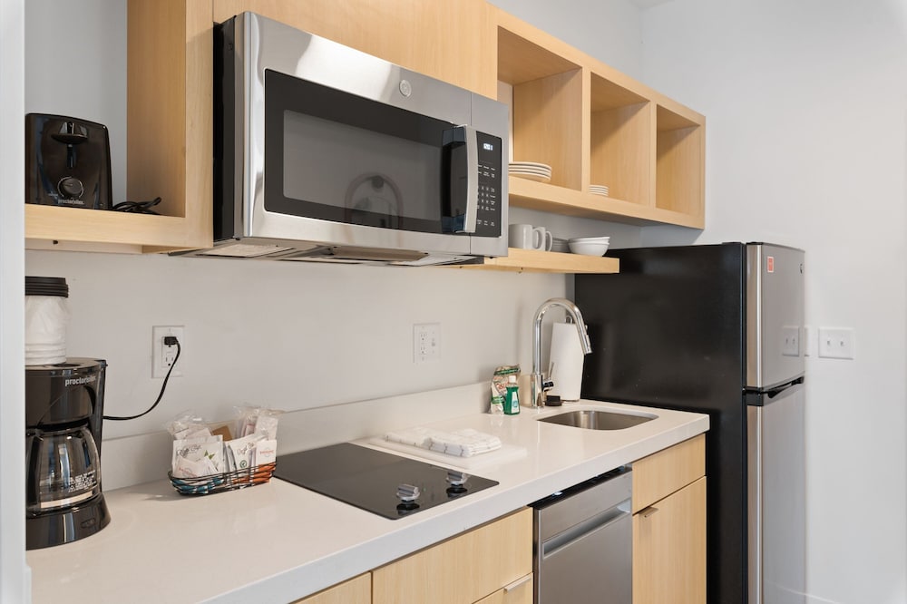 TownePlace Suites White Hall 38/41