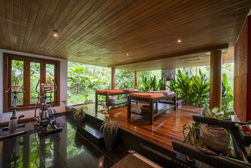 VILLA BAAN PHU PRANA 24/50