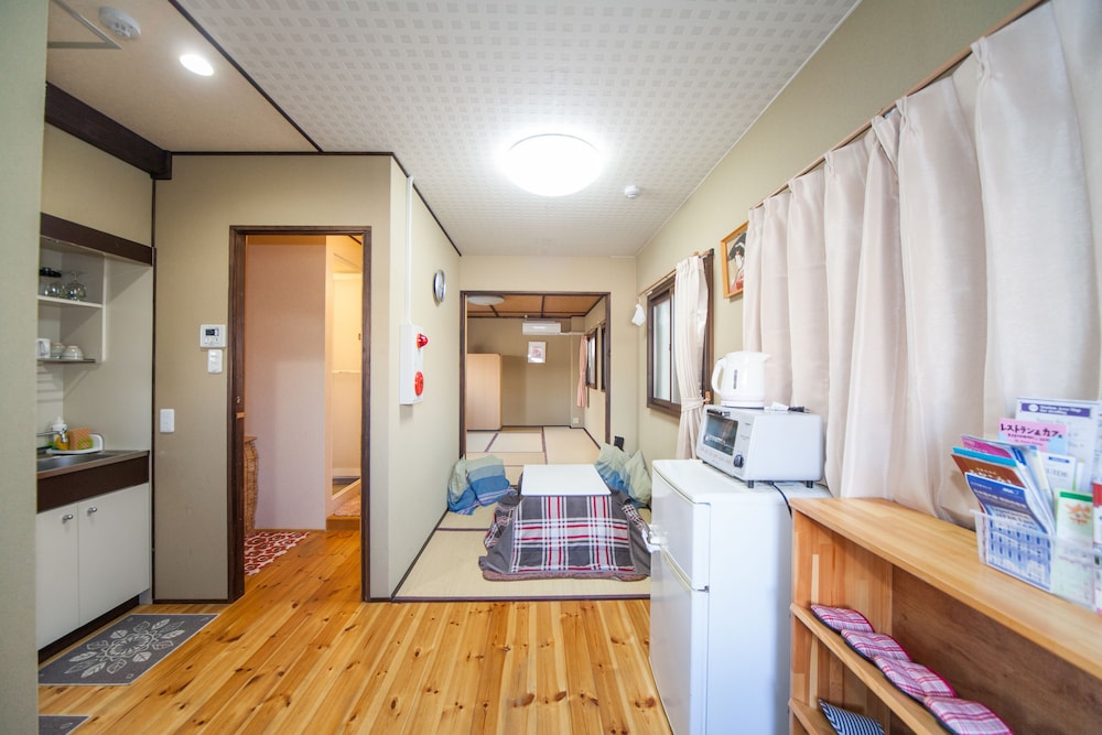 Kevin's Place 36/50