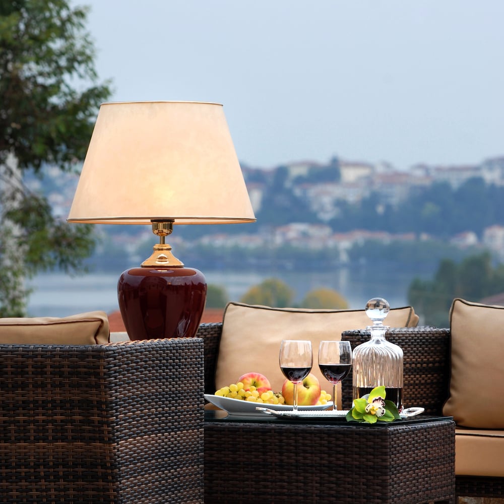 HOTEL CHLOE 20/50
