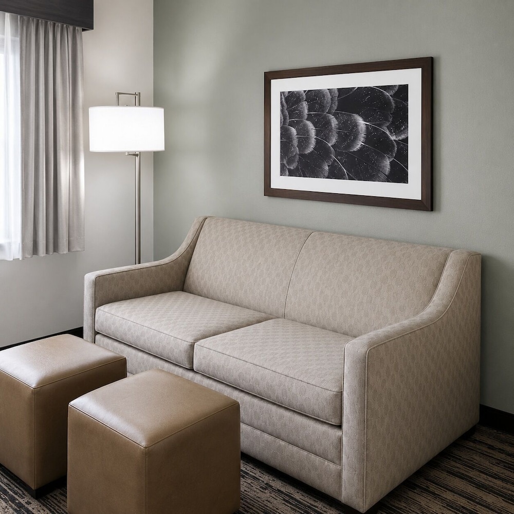 GrandStay Hotel and Suites 41/63