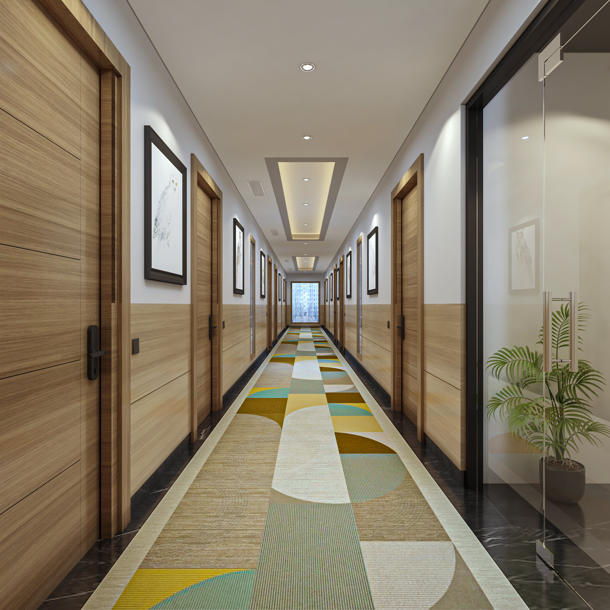 voco Amritsar by IHG 21/50