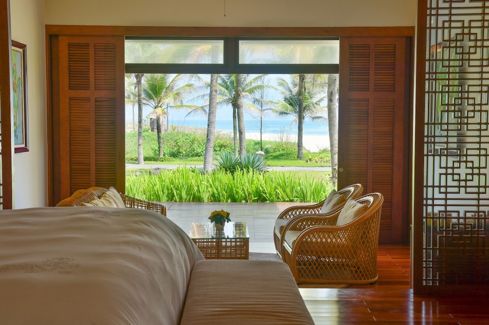 Furama Villas Da Nang 43/75