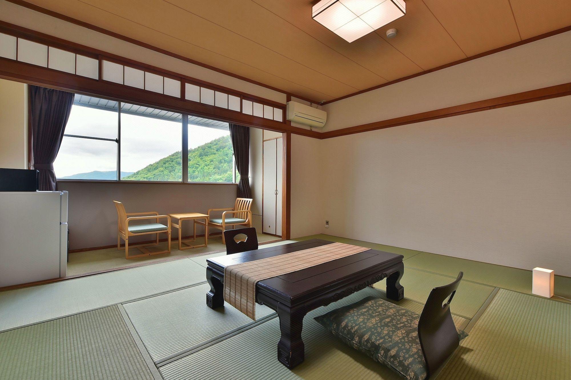 Asahiya Ryokan 27/48