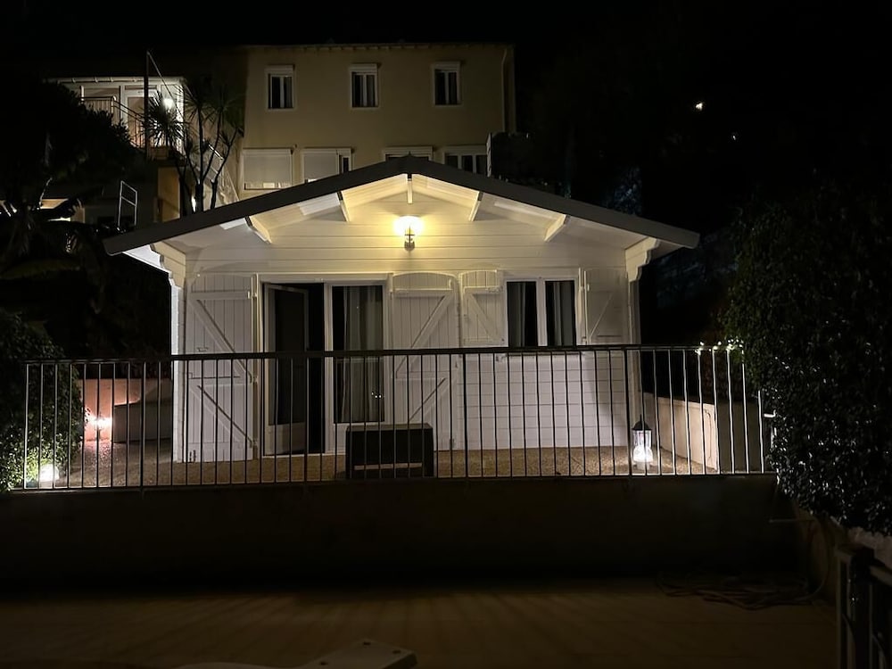 Hôtel La Fiancée Du Pirate 2/50