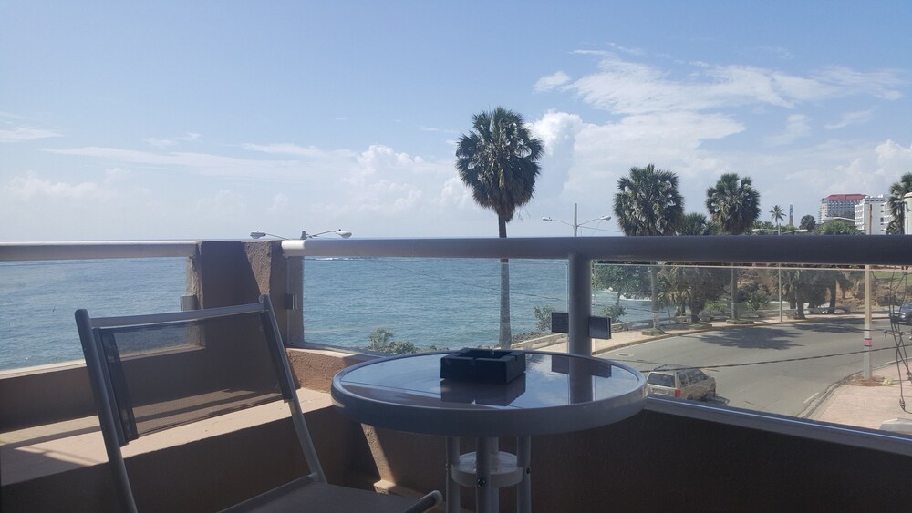Hotel La Llave Del Mar 40/61