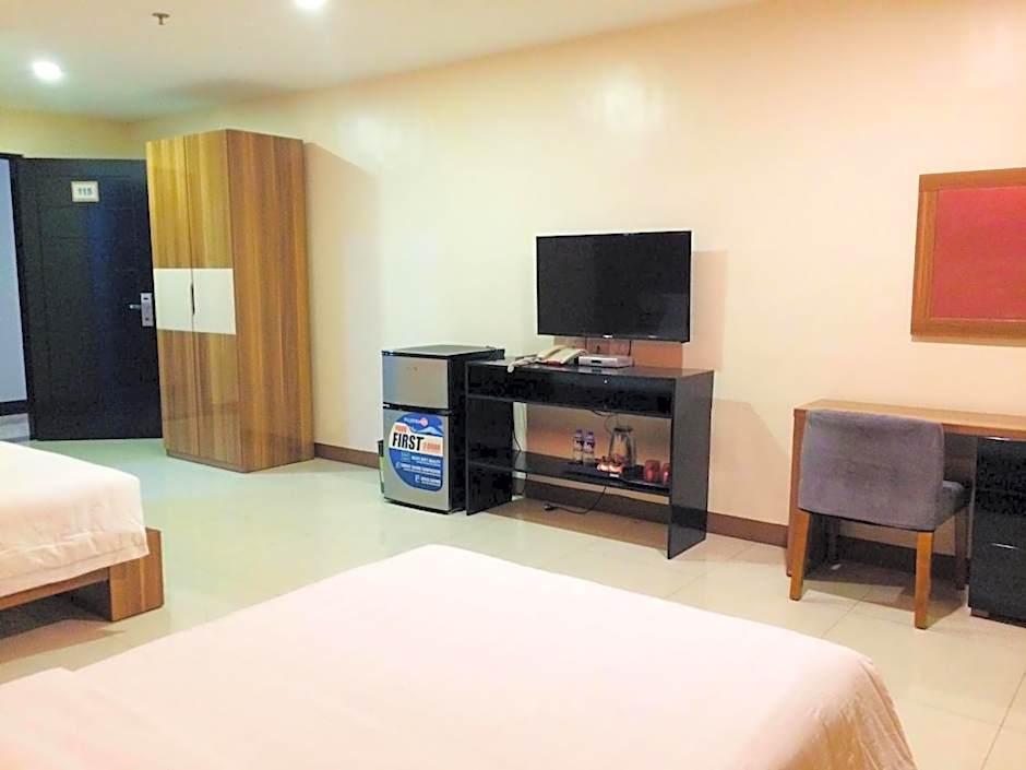 Ybc Grand Hotel 26/34