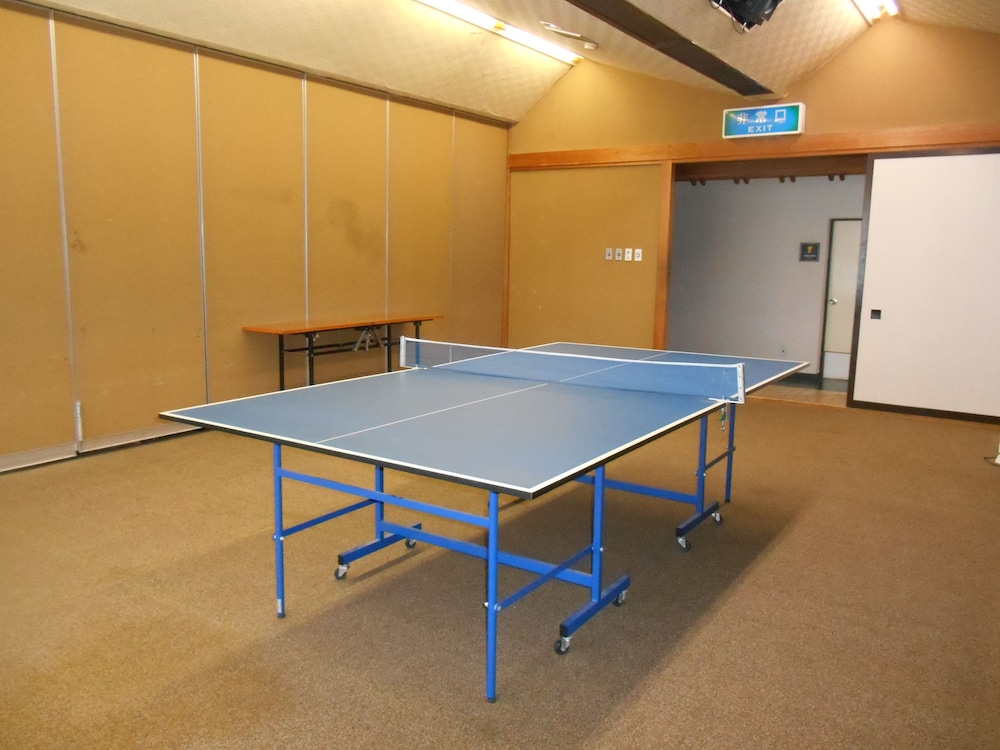 Kashobou Fukumatsu 32/50