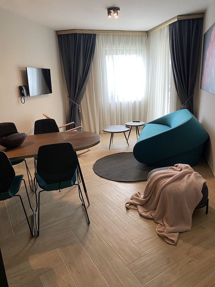 Villa Verica 16/23
