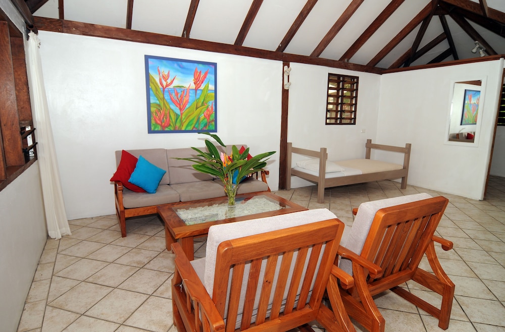 Hideaway Island Resort 47/75