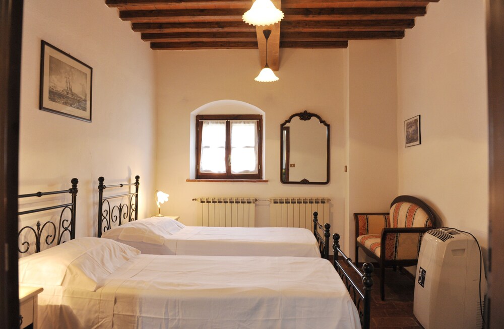 Villa Schiatti 8/75