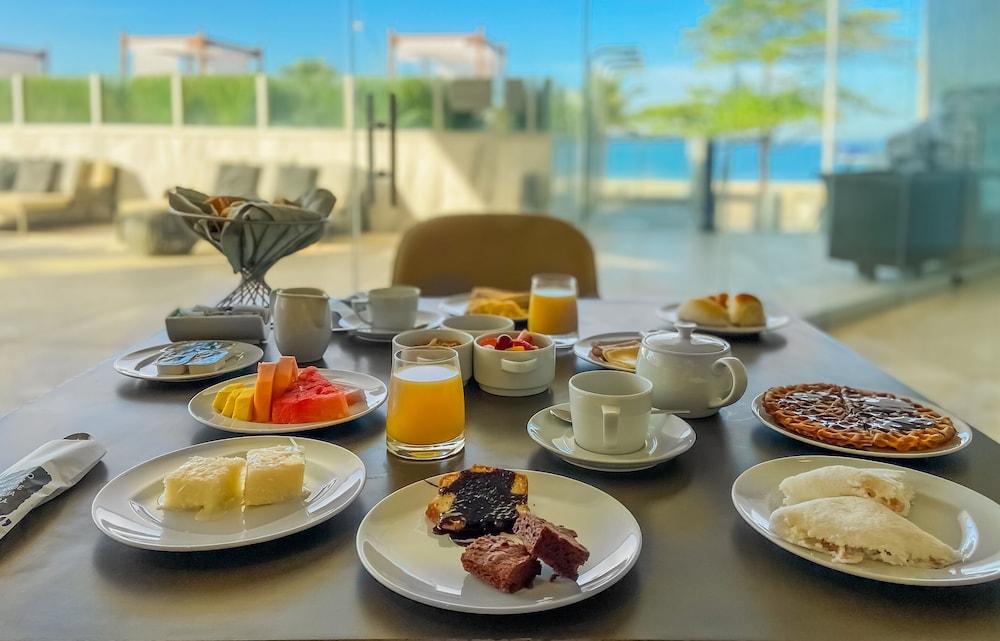 Hotel Nacional Rio de Janeiro 43/50