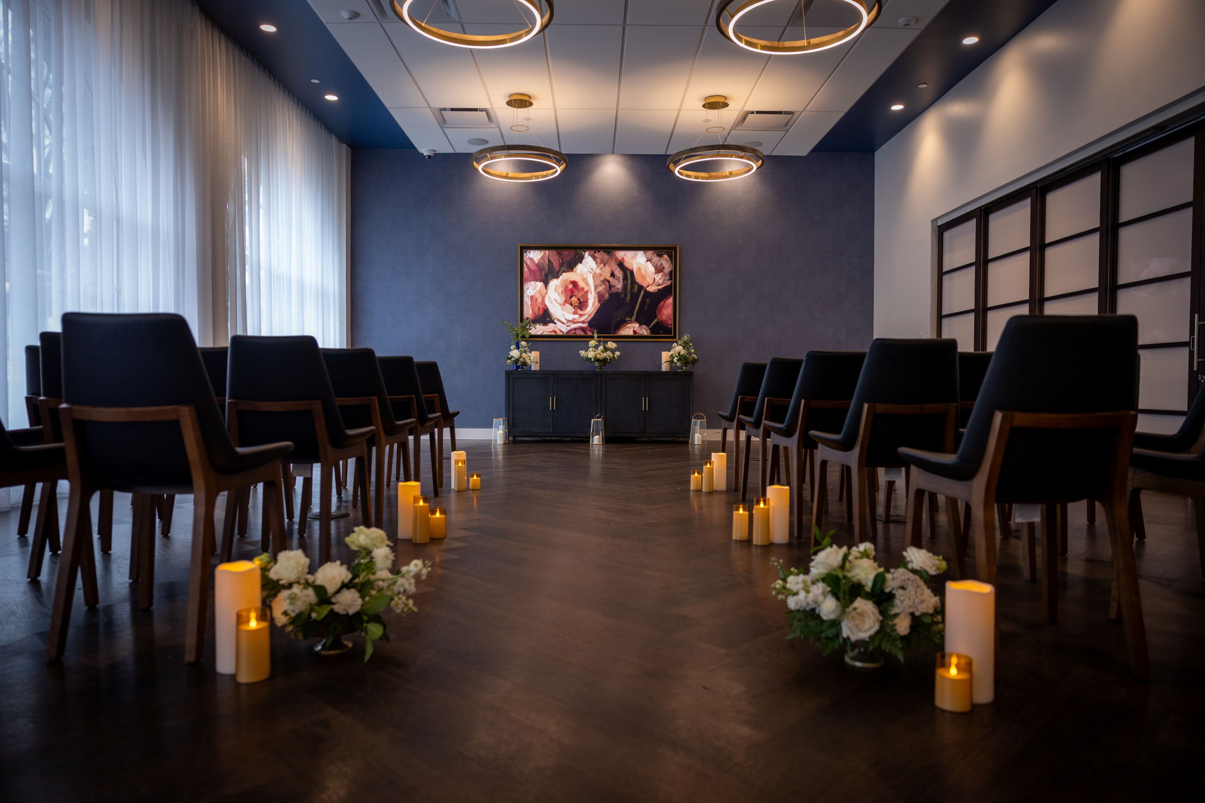 Hotel Indigo West Chester - Downtown by IHG 42/50