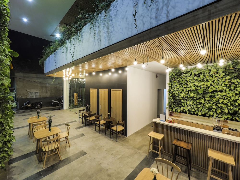 Condotel Babylon Garden 27/50