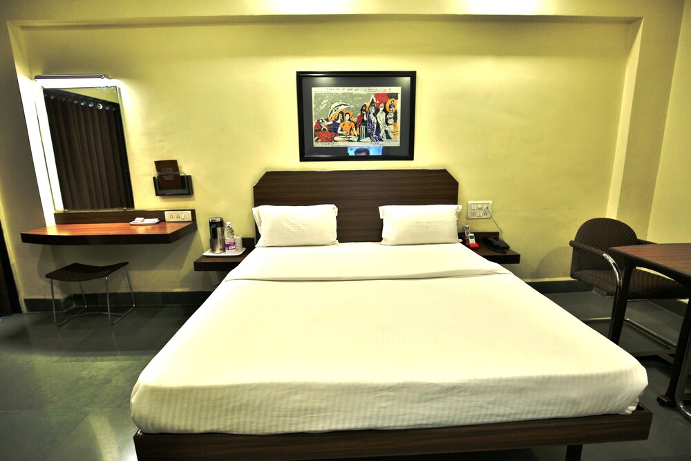 Hotel Hospice 15/64